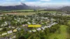 19 Buzacott Street, Gordonvale, Qld 4865-Image