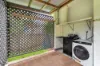 19 Buzacott Street, Gordonvale, Qld 4865-Image