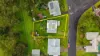 19 Buzacott Street, Gordonvale, Qld 4865-Image
