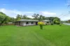 19 Buzacott Street, Gordonvale, Qld 4865-Image