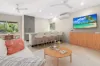 19 Buzacott Street, Gordonvale, Qld 4865-Image