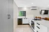 19 Buzacott Street, Gordonvale, Qld 4865-Image