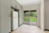 19 Buzacott Street, Gordonvale, Qld 4865-Image