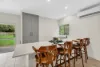 19 Buzacott Street, Gordonvale, Qld 4865-Image