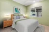 19 Buzacott Street, Gordonvale, Qld 4865-Image