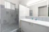 19 Buzacott Street, Gordonvale, Qld 4865-Image