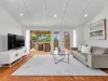 19 Byng Street, Maroubra, NSW 2035