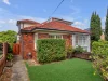19 Byng Street, Maroubra, NSW 2035-Image