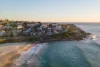 19 Byng Street, Maroubra, NSW 2035-Image