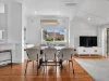 19 Byng Street, Maroubra, NSW 2035-Image