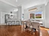 19 Byng Street, Maroubra, NSW 2035-Image