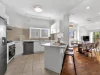19 Byng Street, Maroubra, NSW 2035-Image