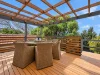 19 Byng Street, Maroubra, NSW 2035-Image