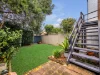 19 Byng Street, Maroubra, NSW 2035-Image
