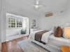 19 Byng Street, Maroubra, NSW 2035-Image