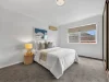 19 Byng Street, Maroubra, NSW 2035-Image