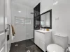 19 Byng Street, Maroubra, NSW 2035-Image