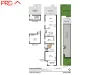 19 Byng Street, Maroubra, NSW 2035-Floorplan