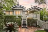 19 Byrne Parade, Balmoral, Qld 4171