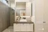 19 Byrne Parade, Balmoral, Qld 4171-Image