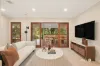 19 Byrne Parade, Balmoral, Qld 4171-Image