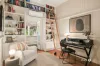 19 Byrne Parade, Balmoral, Qld 4171-Image