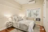 19 Byrne Parade, Balmoral, Qld 4171-Image