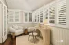 19 Byrne Parade, Balmoral, Qld 4171-Image