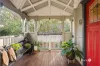 19 Byrne Parade, Balmoral, Qld 4171-Image