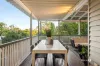 19 Byrne Parade, Balmoral, Qld 4171-Image