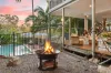 19 Byrne Parade, Balmoral, Qld 4171-Image