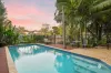 19 Byrne Parade, Balmoral, Qld 4171-Image