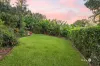 19 Byrne Parade, Balmoral, Qld 4171-Image