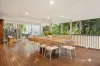19 Byrne Parade, Balmoral, Qld 4171-Image