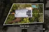 19 Byrne Parade, Balmoral, Qld 4171-Image