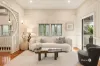 19 Byrne Parade, Balmoral, Qld 4171-Image