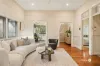 19 Byrne Parade, Balmoral, Qld 4171-Image