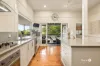 19 Byrne Parade, Balmoral, Qld 4171-Image
