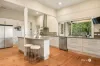 19 Byrne Parade, Balmoral, Qld 4171-Image