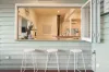 19 Byrne Parade, Balmoral, Qld 4171-Image
