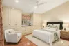 19 Byrne Parade, Balmoral, Qld 4171-Image