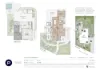 19 Byrne Parade, Balmoral, Qld 4171-Floorplan