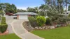 19 Byrnes Road South, Joyner, Qld 4500