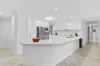 19 Byrnes Road South, Joyner, Qld 4500-Image