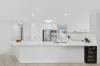 19 Byrnes Road South, Joyner, Qld 4500-Image