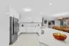 19 Byrnes Road South, Joyner, Qld 4500-Image