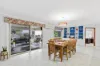 19 Byrnes Road South, Joyner, Qld 4500-Image