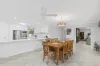 19 Byrnes Road South, Joyner, Qld 4500-Image