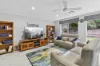 19 Byrnes Road South, Joyner, Qld 4500-Image