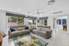 19 Byrnes Road South, Joyner, Qld 4500-Image